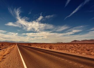 Czy pasek rozrządu się starzeje?