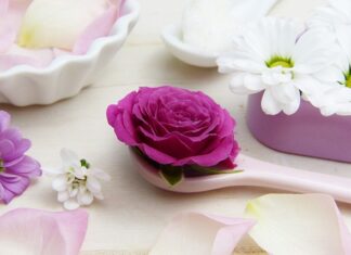 Na czym polega zabieg hydromasaż? Na czym polega zabieg hydromasaż?