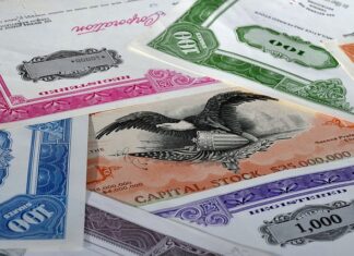 Jak zrobić papiery na elektryka?