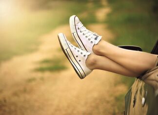 Co w przypadku gdy samochód nie przejdzie przeglądu?