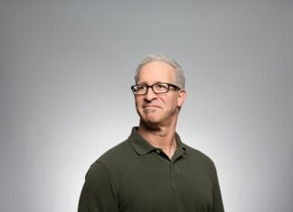 Jaka koszulka termoaktywna do biegania?