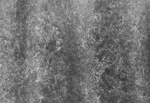 Czym zabezpieczyć surowy beton? Czym zabezpieczyć surowy beton?