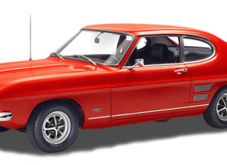 Co to jest g3? Co to jest g3?