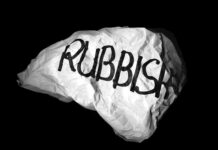 Ile czasu trzyma ciepło szamot?