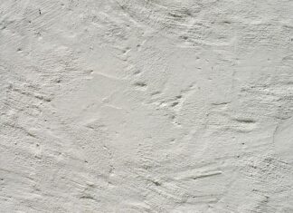 Ile za metr tynku silikonowego?