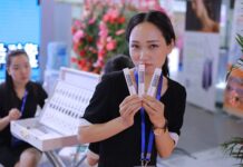 Jak stosować hydrożel na trawnik?