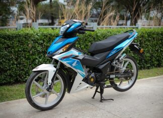 Czy po zmianie opon trzeba ustawić zbieżność? Czy po zmianie opon trzeba ustawić zbieżność?