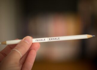 Jak zmienić wydech w motocyklu?