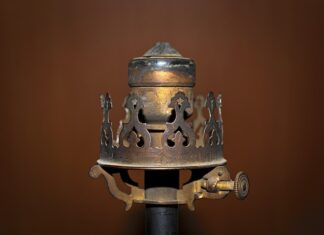 Czy warto ogrzewać klimatyzacja? Czy warto ogrzewać klimatyzacja?