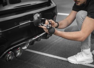 Co to jest system LS?