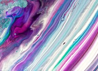 Czy kolor taśmy izolacyjnej ma znaczenie?