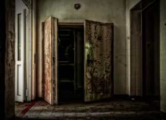 Jakie są rodzaje chłodzenia? Jakie są rodzaje chłodzenia?