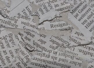 Ile za metr przyklejenia styropianu?