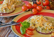 Jak długo trzymać opatrunek hydrokoloidowy?