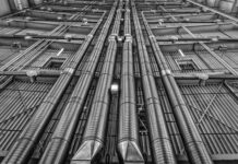 Ile prądu zużywa ogrzewanie postojowe? Ile prądu zużywa ogrzewanie postojowe?