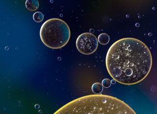 Jakie zawieszenie lepsze twarde czy miękkie?