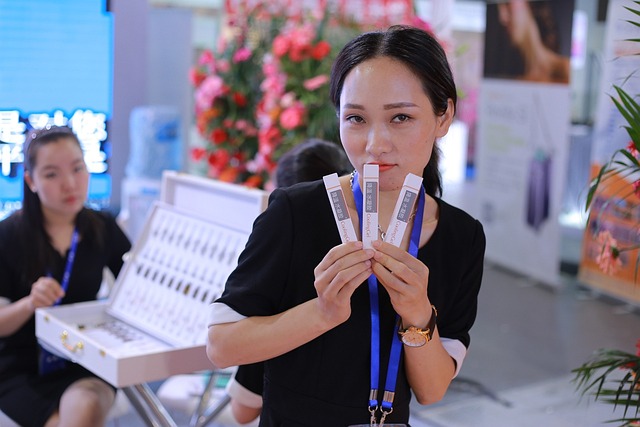 Jak stosować hydrożel w ogrodzie? Jak stosować hydrożel w ogrodzie?