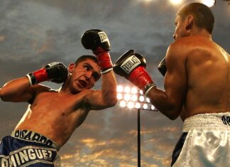 Jak dbać o hak holowniczy?