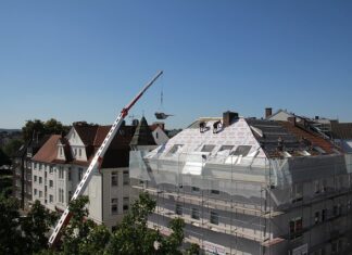 Czym najtaniej ocieplić fundament? Czym najtaniej ocieplić fundament?