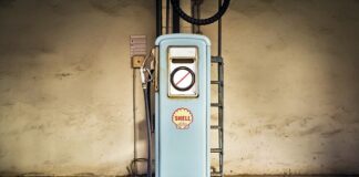 Do czego służy pompa hydrauliczna?